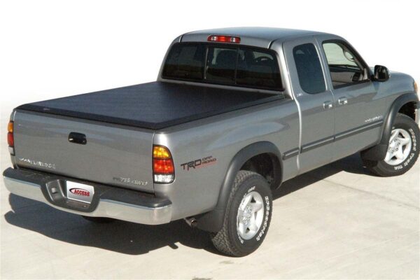 Access 15089 Original Roll Up Tonneau Cover