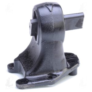 Anchor 3321 Engine Mount Front Left