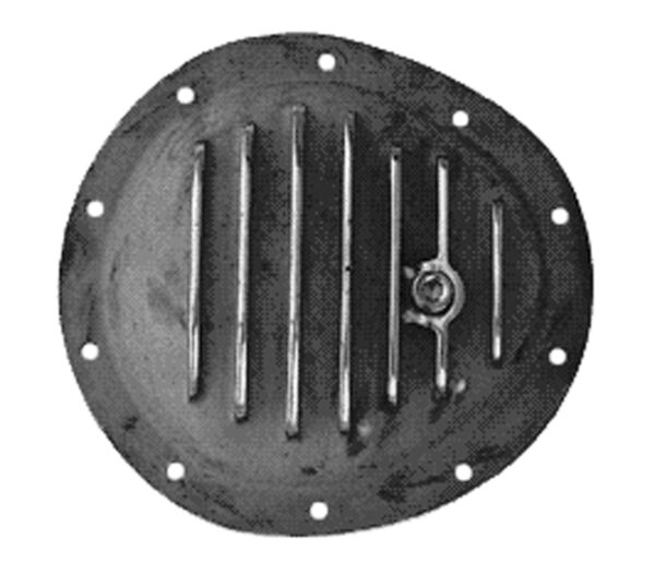 Trans Dapt 4784 Alumn Diff Cvr
