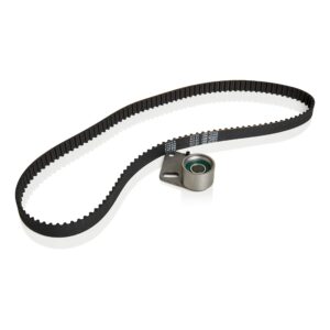 Cloyes Engine Timing Belt Kit   BK276
