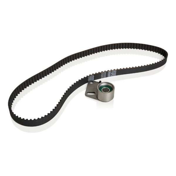 Cloyes Engine Timing Belt Kit   BK276