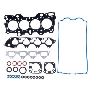 Cometic Top End Gasket Kit   PRO2003T 820 040