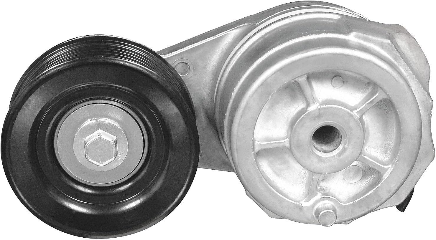 Dayco 89438 Belt Tensioner