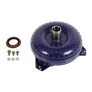 B&M 20425 Holeshot 3600 Torque Converter