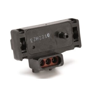 Auto Meter 2247 Boost/Vacuum Pressure Sender