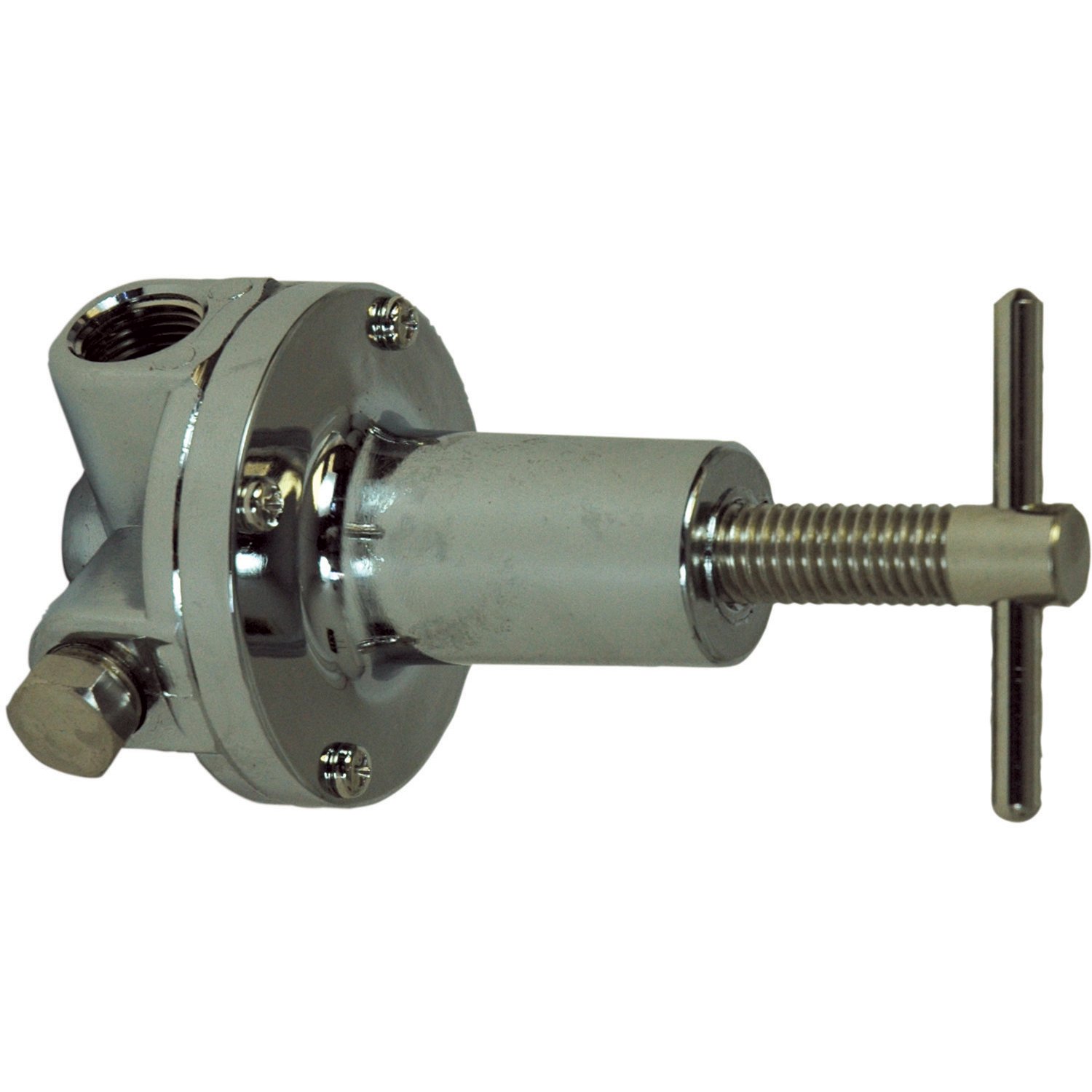 DeVilbiss (HAR520 50 CFM Regulator