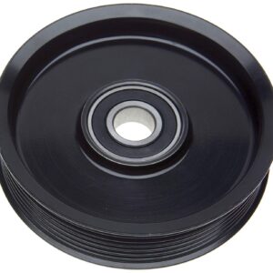 ACDelco Gold 36167 Idler Pulley