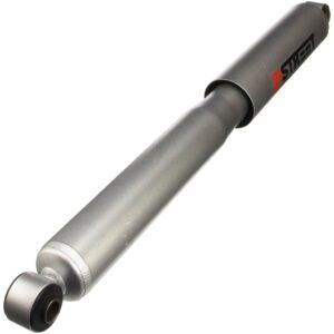 Belltech 2414FF Street Performance Shock Absorber