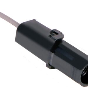 ACDelco GM Original Equipment PT722 Multi Purpose Pigtail