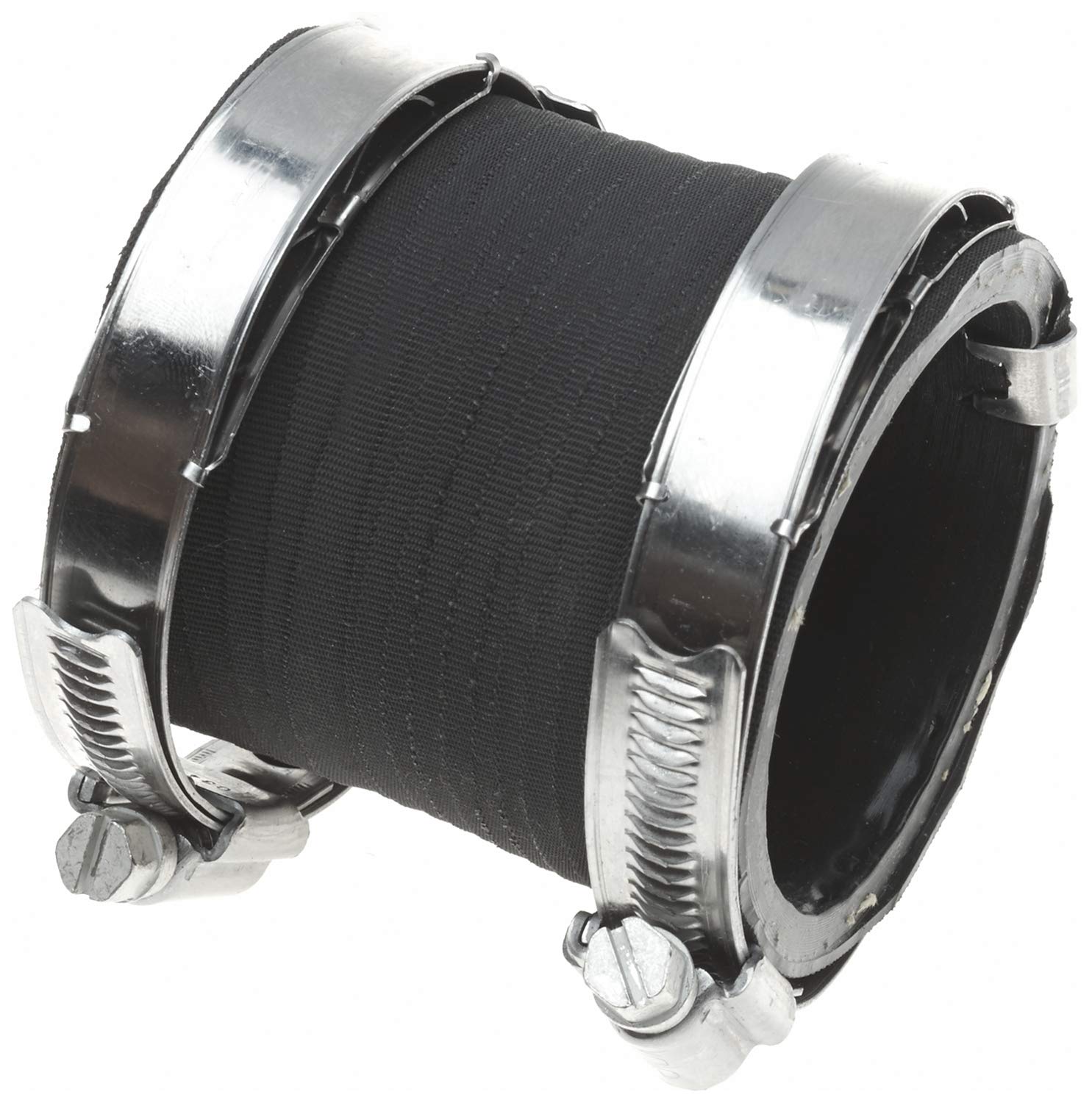 ACDelco Professional 26274 Molded Turbocharger Intercooler Hose