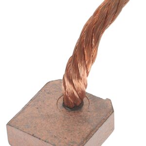 ACDelco Professional C738 Starter Brush Set