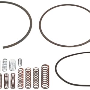 ATP FK 8 Automatic Transmission Shift Kit