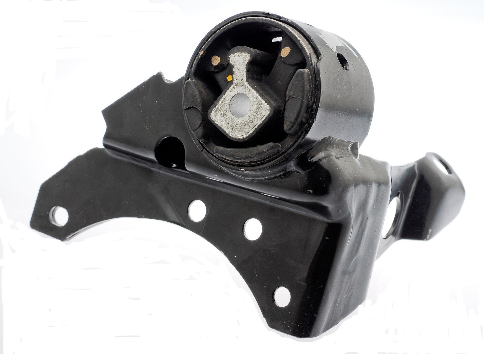 Anchor 3124 Transmission Mount