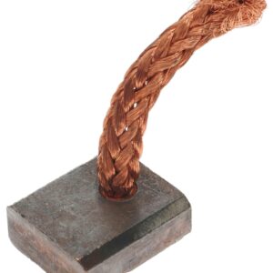 ACDelco Professional E730A Starter Brush