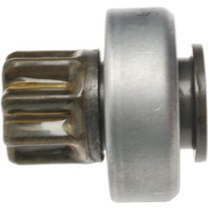 ACDelco Professional E2042 Starter Drive