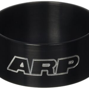 ARP (900 1550) 4.155 Tapered Ring Compressor