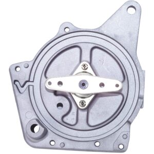 Cardone 31 19518 Remanufactured HEI Electronic Distributor and Module