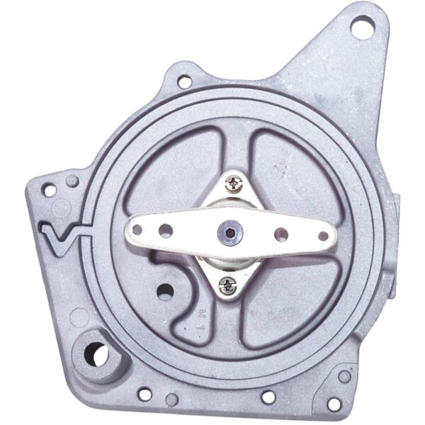 Cardone 31 19518 Remanufactured HEI Electronic Distributor and Module