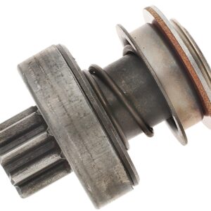 ACDelco Professional E2035 Starter Drive