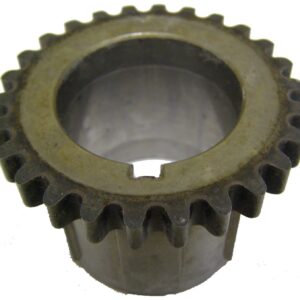 Cloyes S889 Crank Sprocket