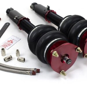 Air Lift Performance 78513 Performance Series Front Suspension Kit