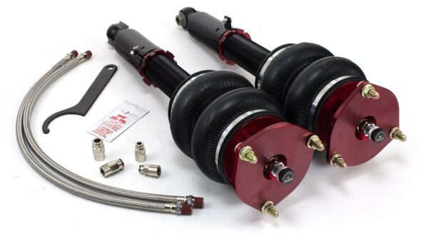 Air Lift Performance 78513 Performance Series Front Suspension Kit