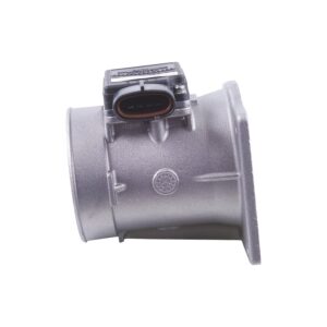 Cardone 74 9508 Remanufactured Mass Airflow Sensor (MAFS)