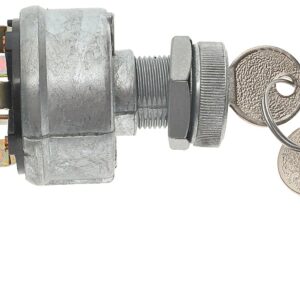 ACDelco Professional U1438 Ignition Switch