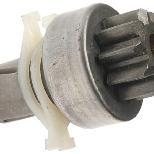 ACDelco Professional C2012 Starter Drive
