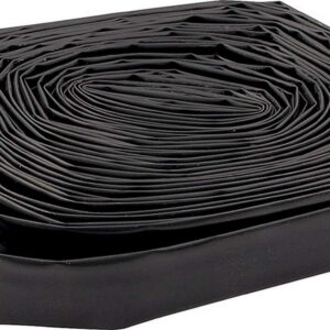 Allstar Performance ALL23113 Shrink Sleeve for Spring Steel