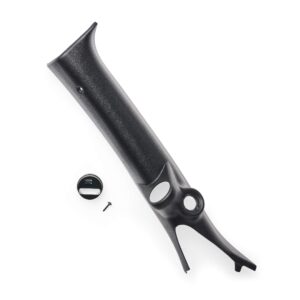 Bully Dog   31309   A Pillar Mount for Programmers