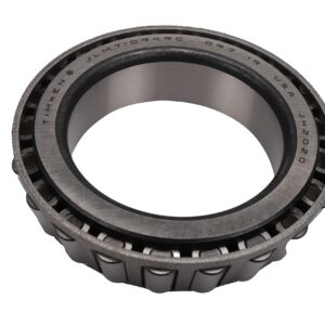 ACDelco GM Original Equipment FW485 Front Wheel Inner Bearing