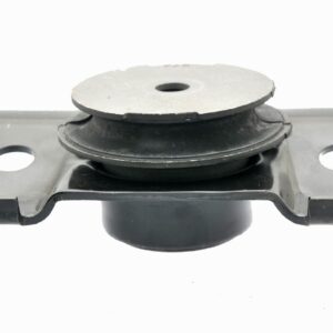 Anchor 9528 Engine Mount