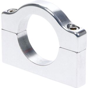 Allstar Performance ALL14458 Roll Bar Accessory Clamp