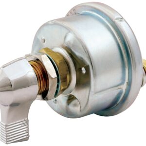 Allstar Performance ALL80157 Alternator Battery Disconnect Switch