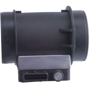 Cardone 74 10070 Remanufactured Mass Airflow Sensor (MAFS)