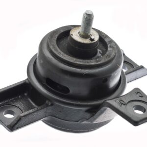 Anchor 9355 Engine Mount