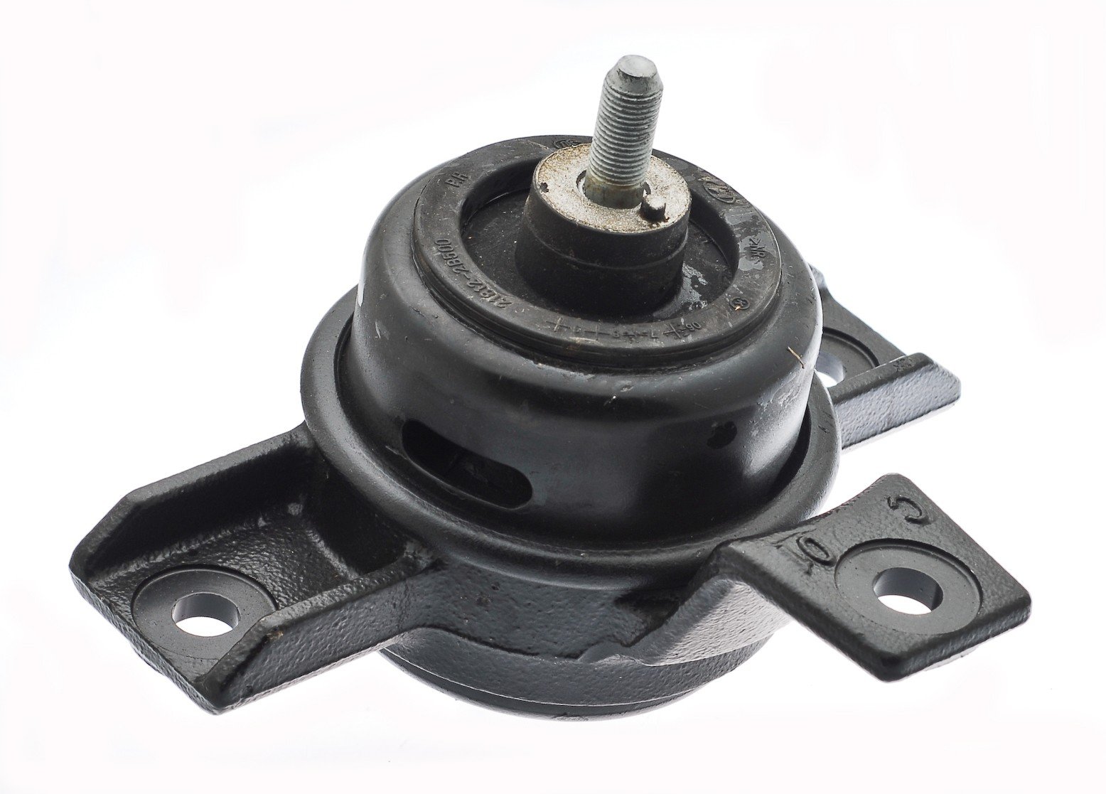 Anchor 9355 Engine Mount