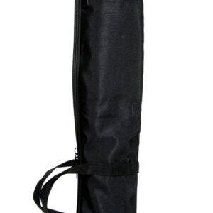 Hi Lift Jack JP 350 Jack Protector , Black