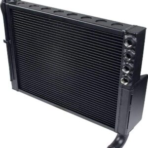 Allstar Performance ALL30030 Sprint Radiator