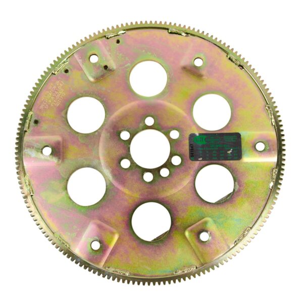 B&M 20239 Flexplate