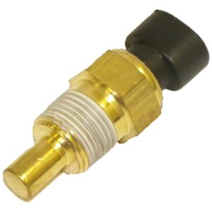 Crown Automotive 33004281 Temperature Sensor