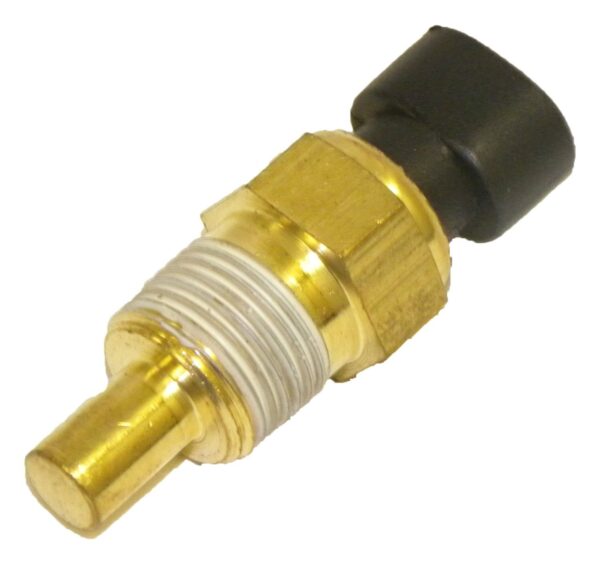 Crown Automotive 33004281 Temperature Sensor