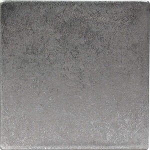 Allstar Performance ALL22291 Tubing End Cap