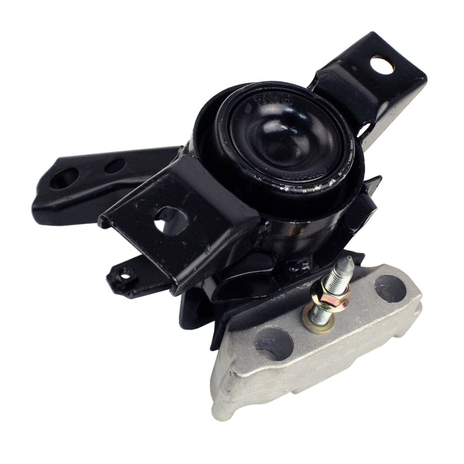 Beck/Arnley 104 2052 Engine Mount