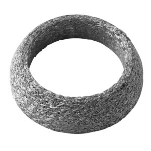 AP Exhaust Products 9225 Exhaust Pipe Connector Gasket