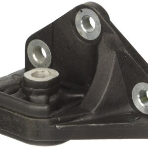 Anchor 9225 Transmission Bracket