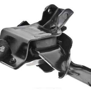 Anchor 2861 Engine Mount