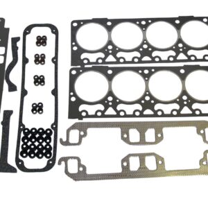 Crown Automotive 4897386AD Gasket Set