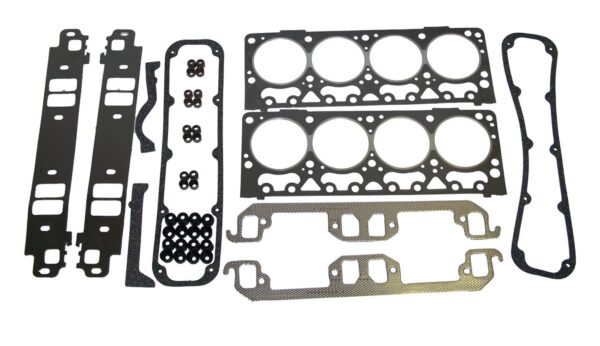 Crown Automotive 4897386AD Gasket Set